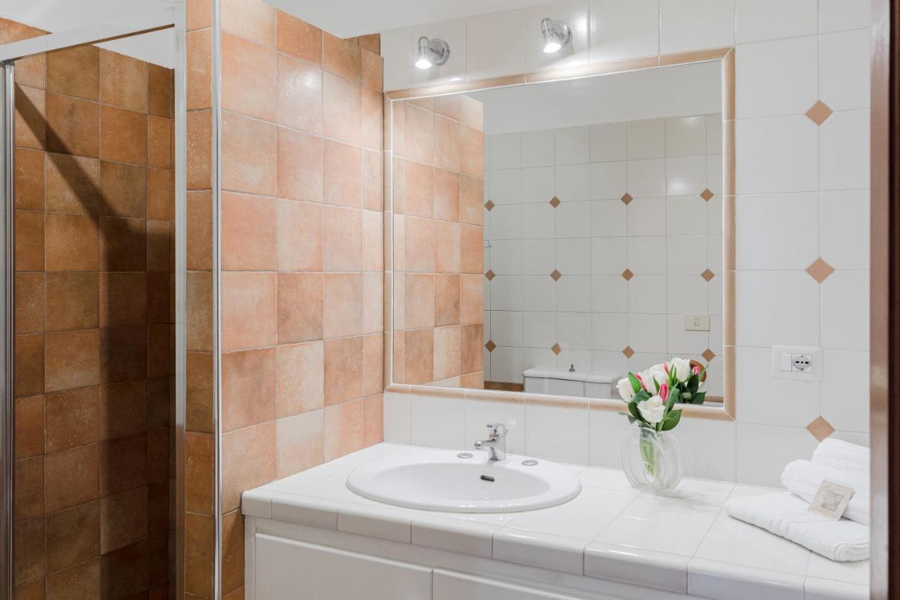 Relais Rasella 47 Appartamento