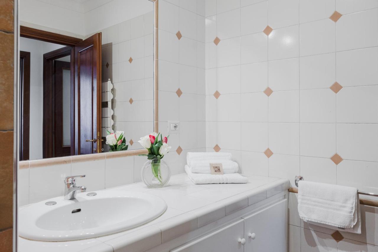 Appartamento Relais Rasella 47 *